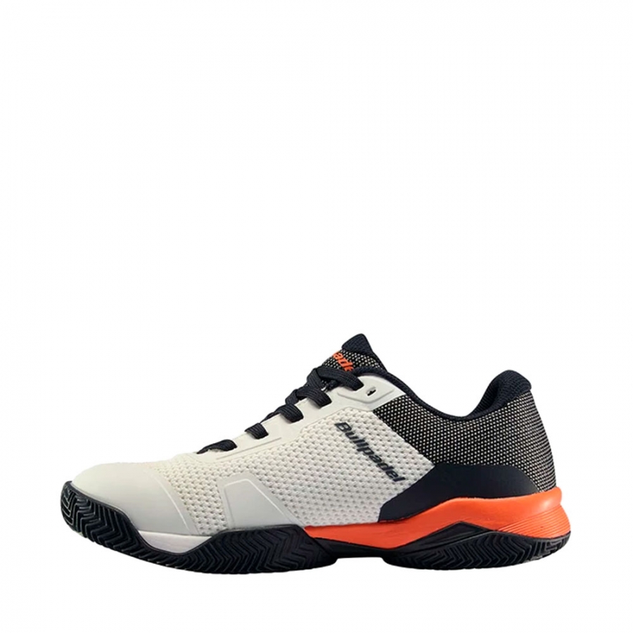 scarpe-performance-grip-24v