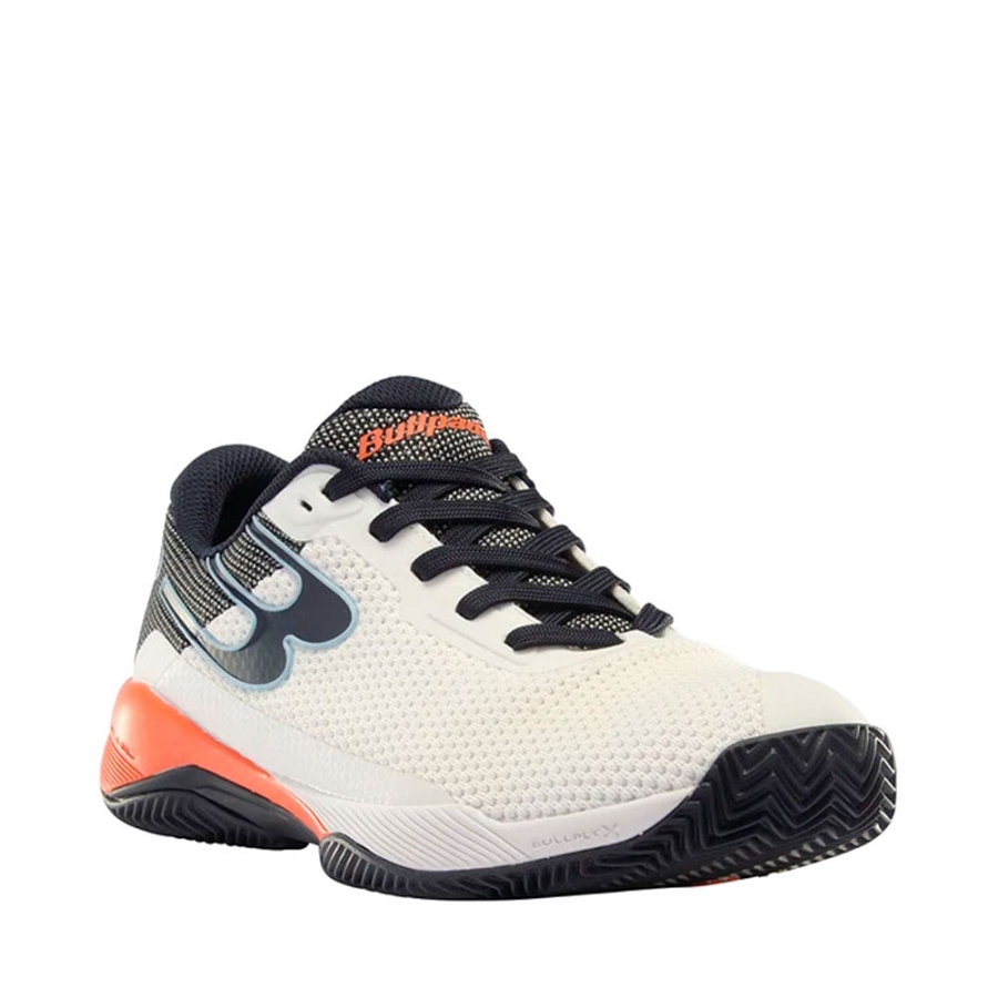 zapatillas-performance-grip-24v