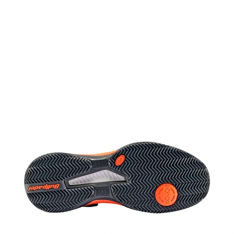 zapatillas-performance-grip-24v