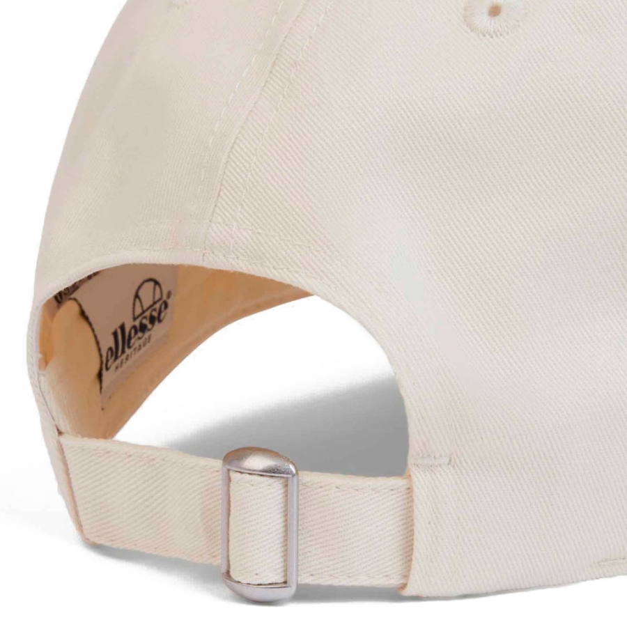 ellesse-gorra-sava3594-904-tu-cadezo-off-white