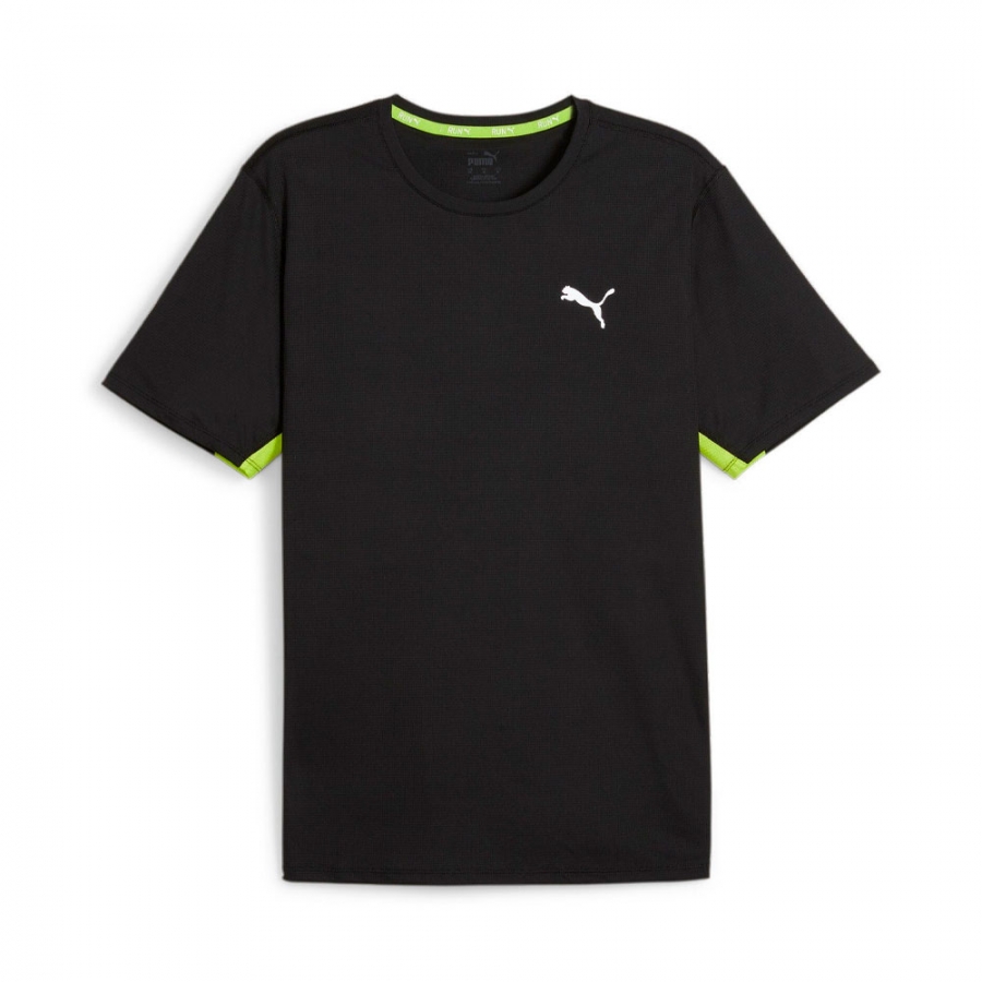 camiseta-velocity-run-favorite