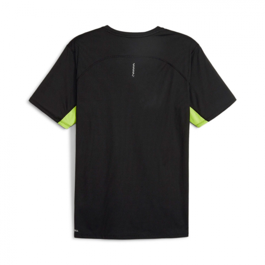 t-shirt-prefere-de-velocity-run