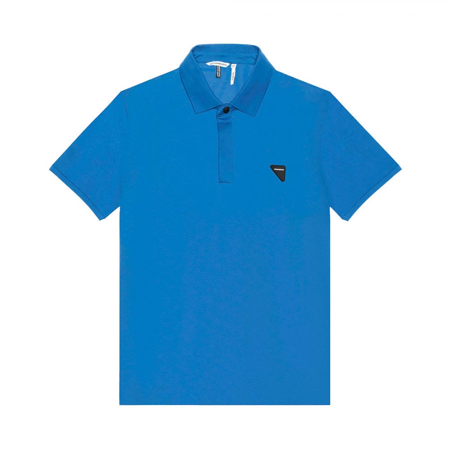 poloshirt-aus-pique-logo-mit-regular-passform