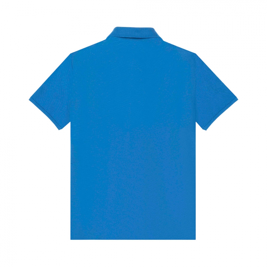 poloshirt-aus-pique-logo-mit-regular-passform