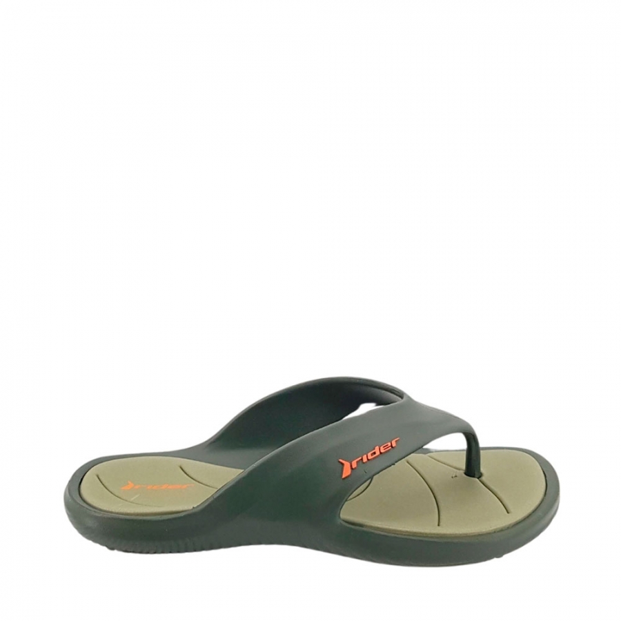 chanclas-cape-xvii