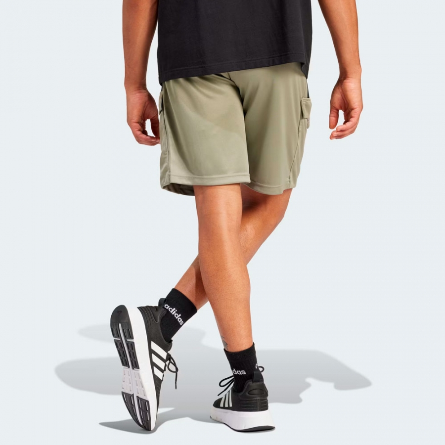 shorts-tiro-cargo