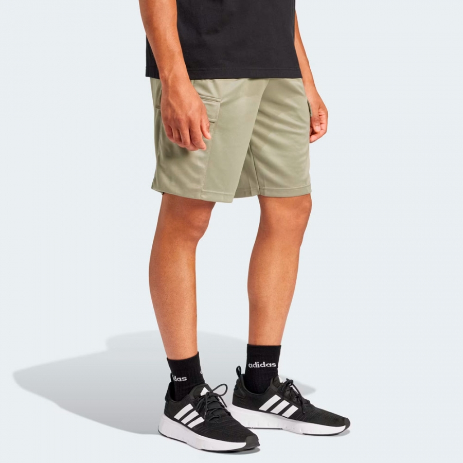 shorts-cargo