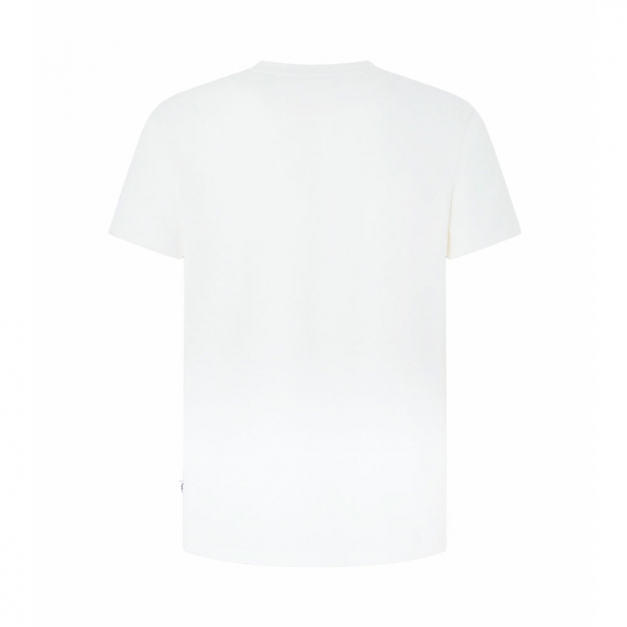 t-shirt-regulier-avec-logo