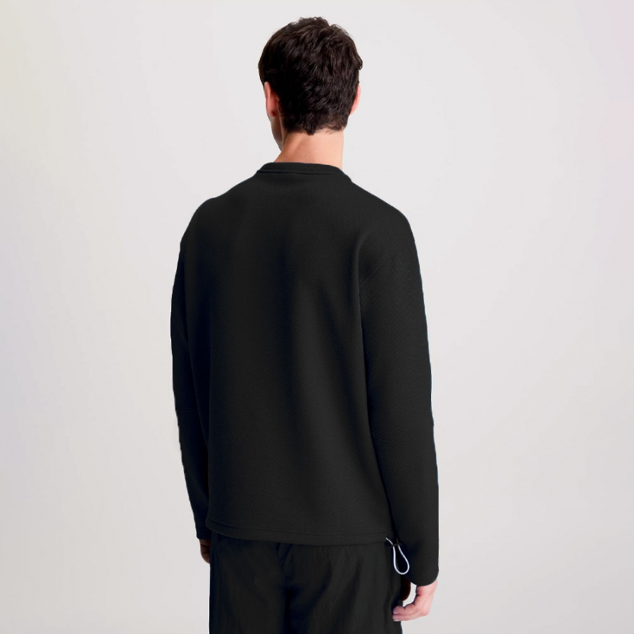 jacquard-sweatshirt-with-pockets