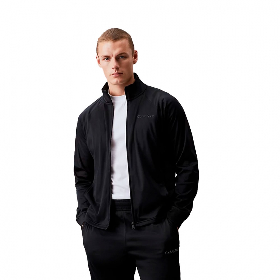 tracksuit-2-pieces-sport-00gms4j418