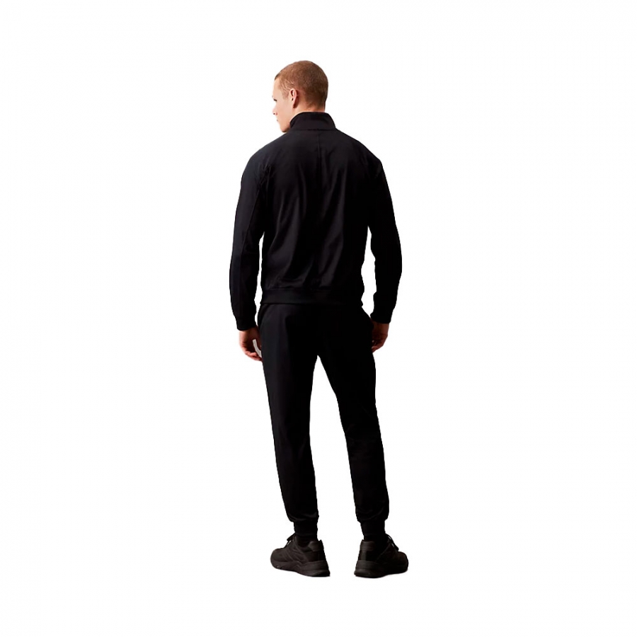 tracksuit-2-pieces-sport-00gms4j418