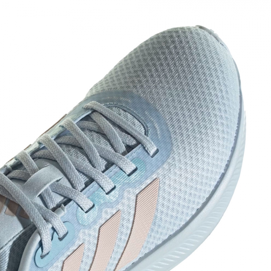 chaussures-runfalcon-30