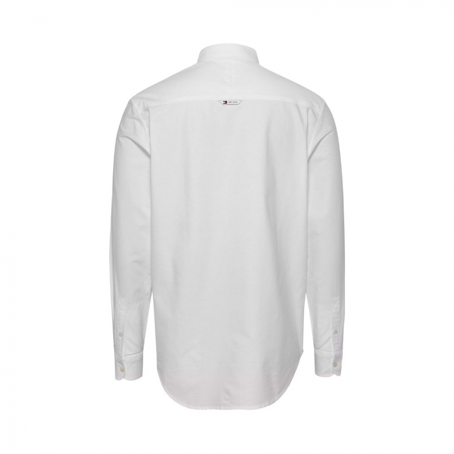 chemise-entry-reg-oxford-ext-blanche