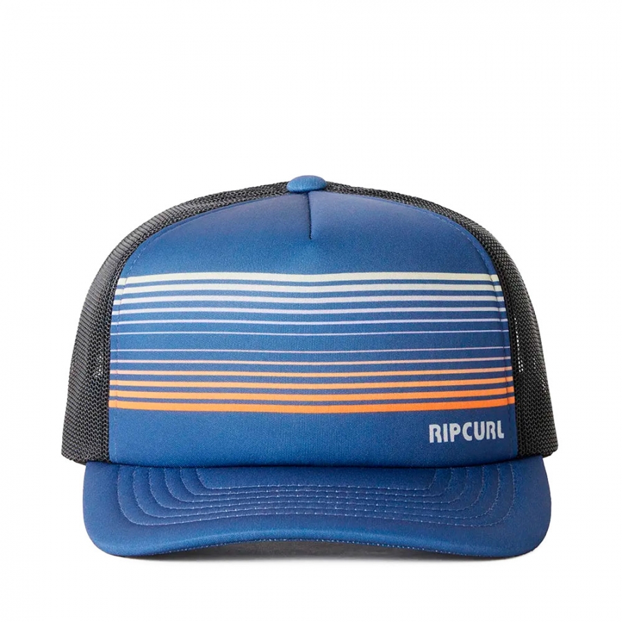 weekend-trucker-cap