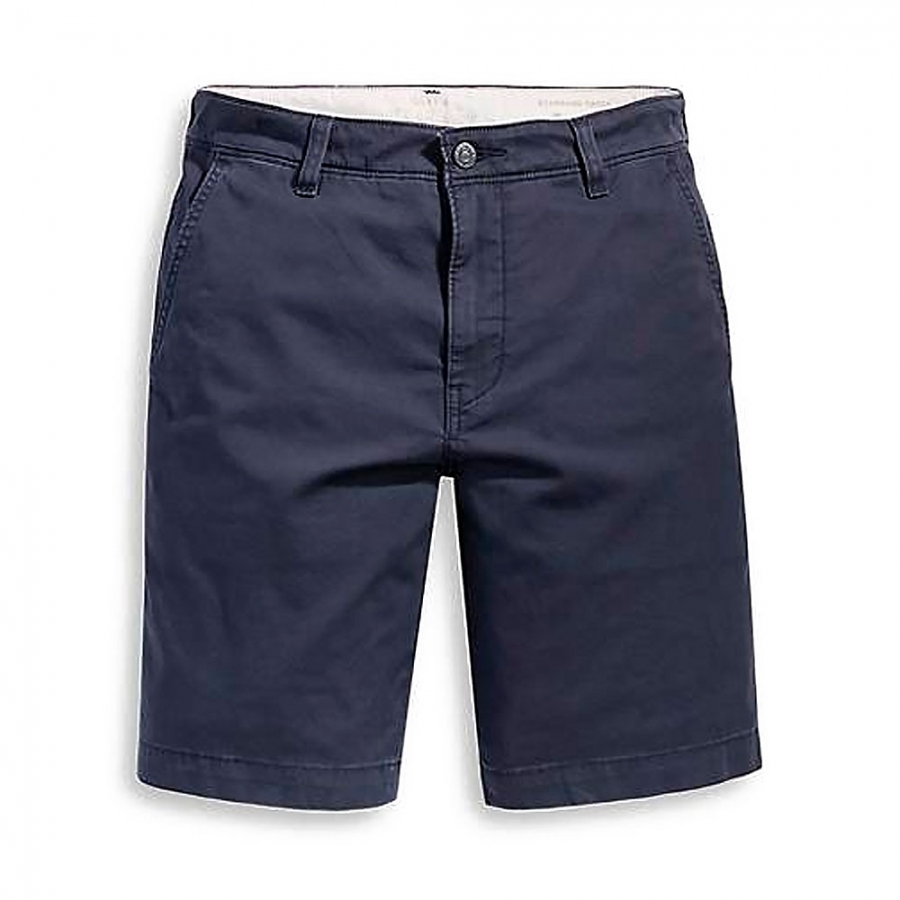 short-chino-fusele