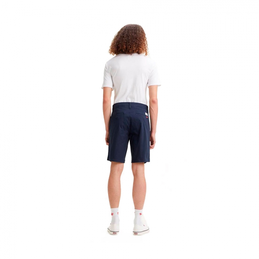 konisch-zulaufende-chino-shorts