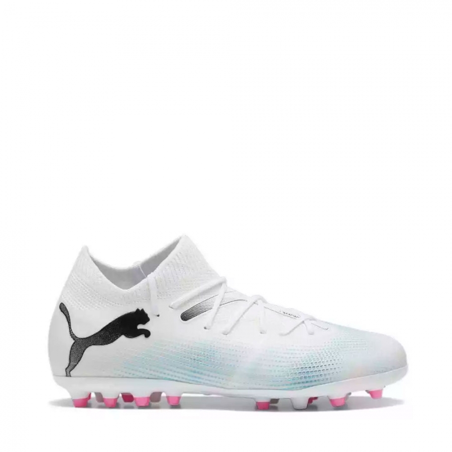 future-7-match-mg-football-boots