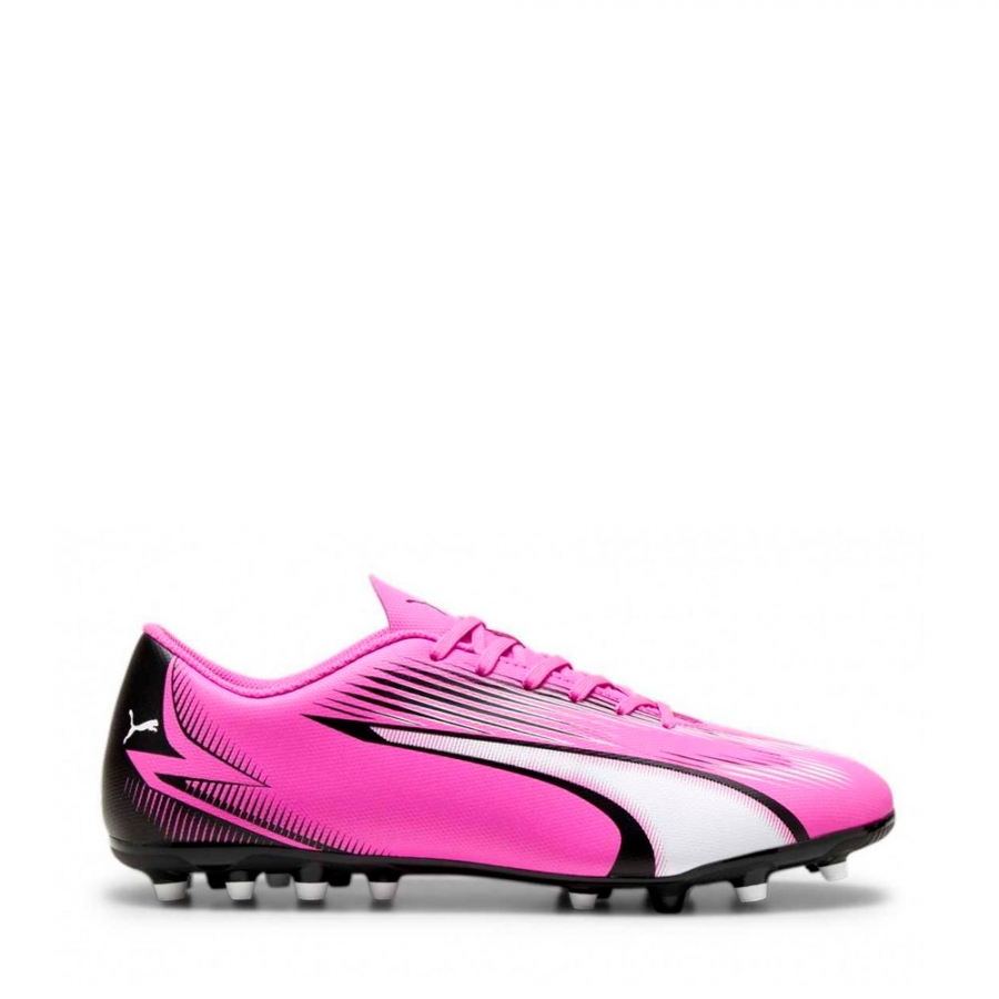 botas-de-futbol-ultra-play-mg