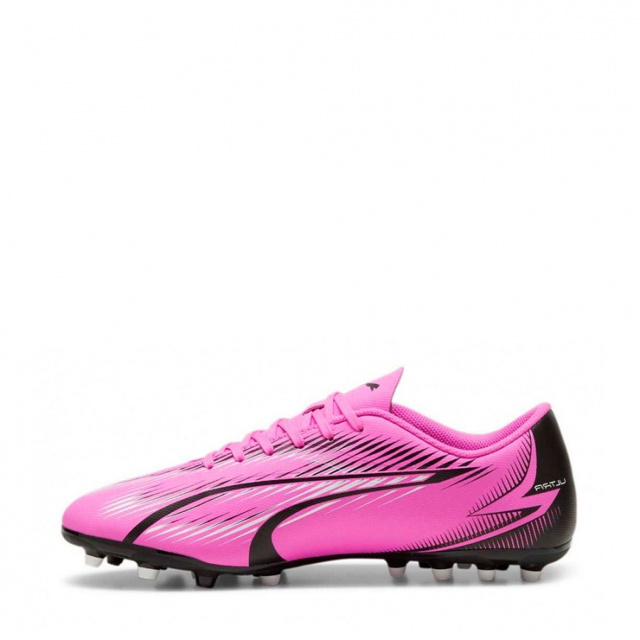 botas-de-futbol-ultra-play-mg