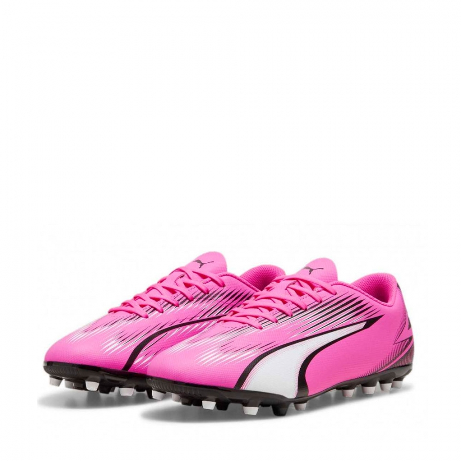 ultra-play-mg-football-boots