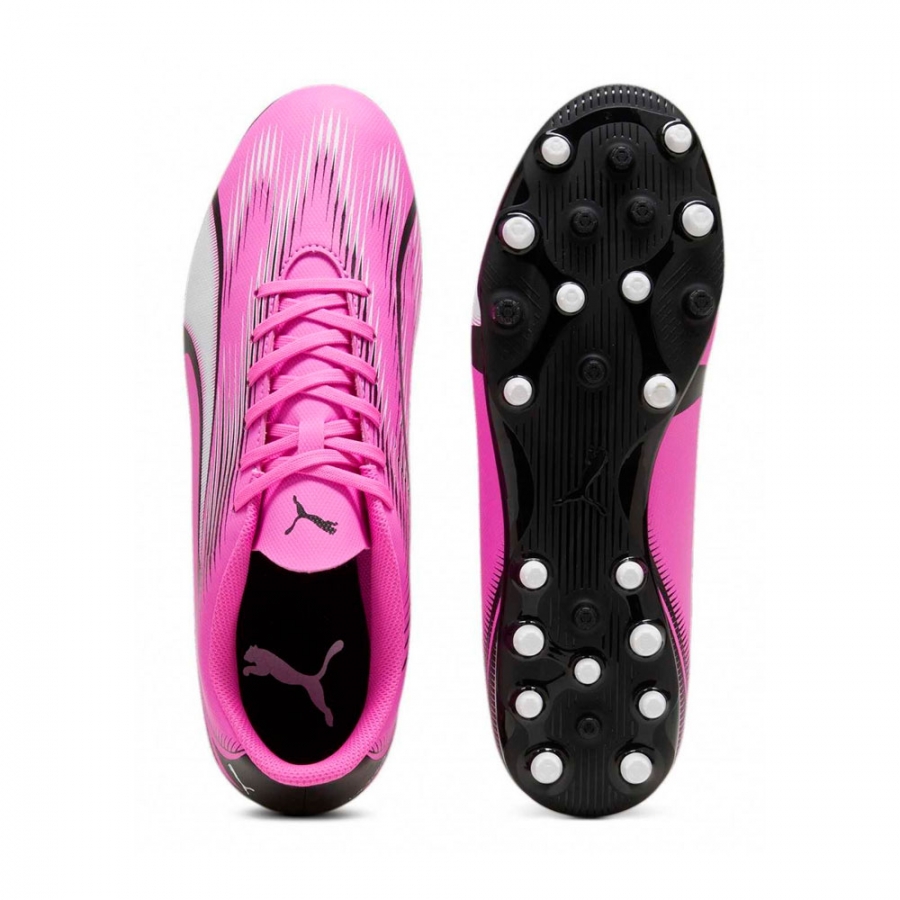 ultra-play-mg-football-boots