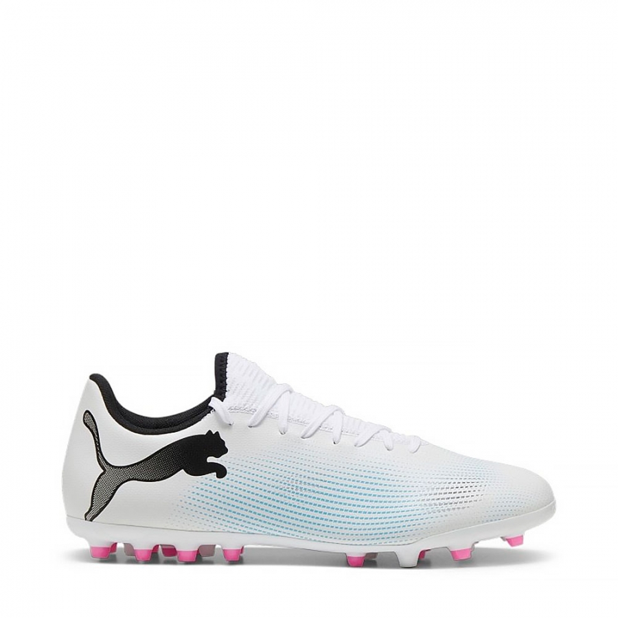 botas-de-futbol-future-7-play-mg