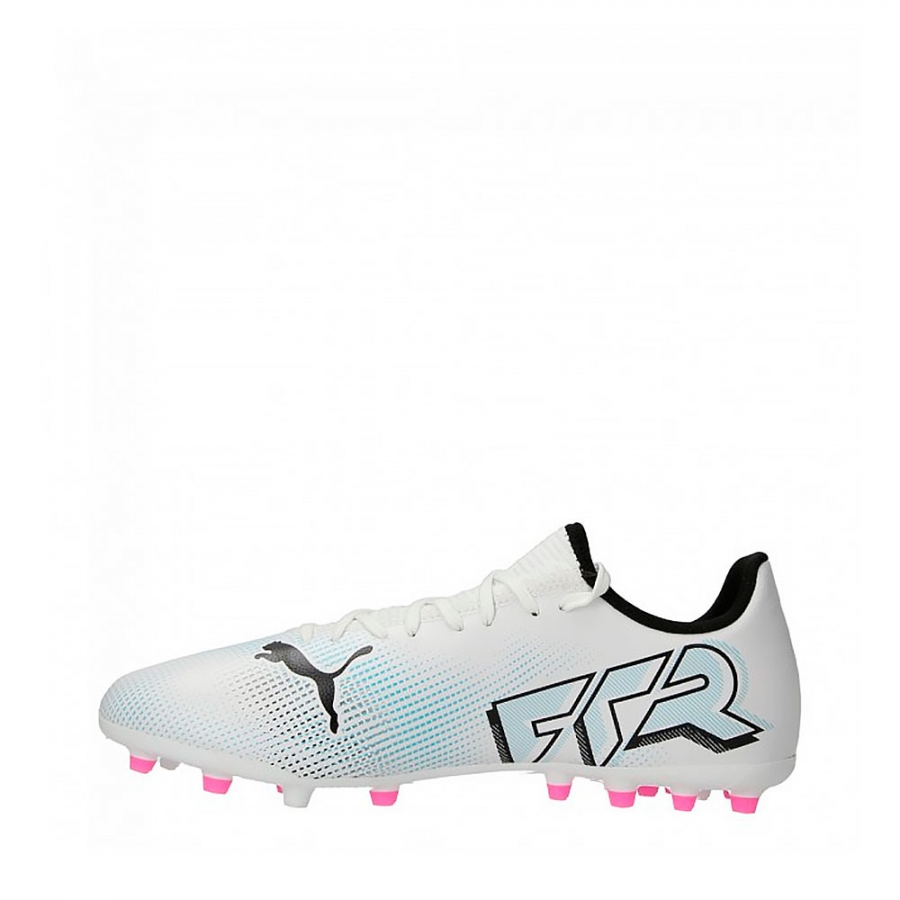 future-7-play-mg-football-boots