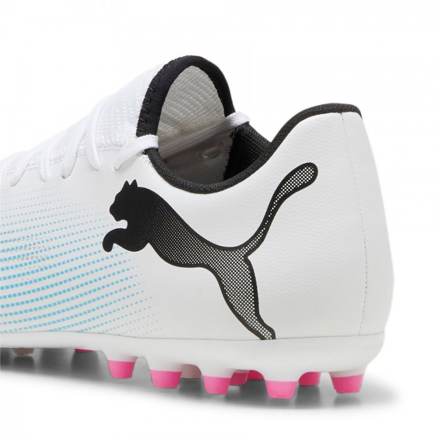 future-7-play-mg-football-boots