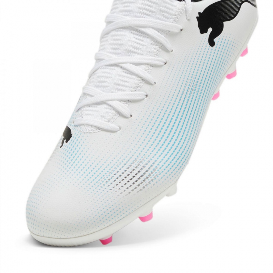 future-7-play-mg-football-boots