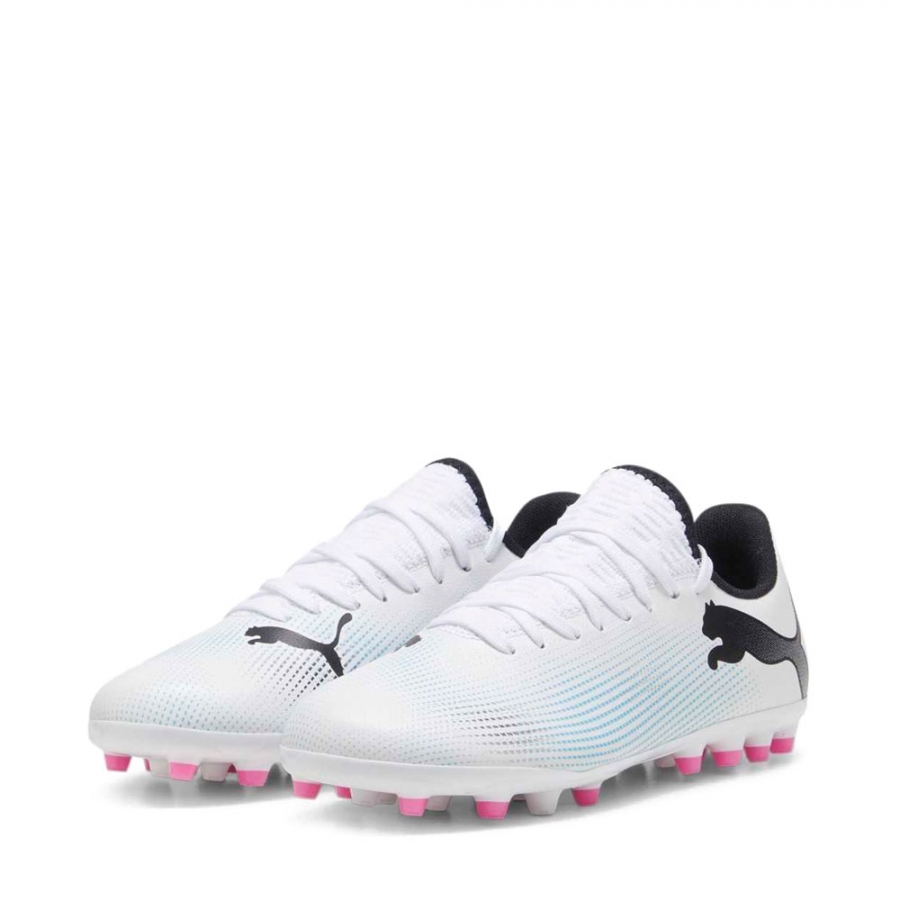 future-7-play-mg-kids-football-boots