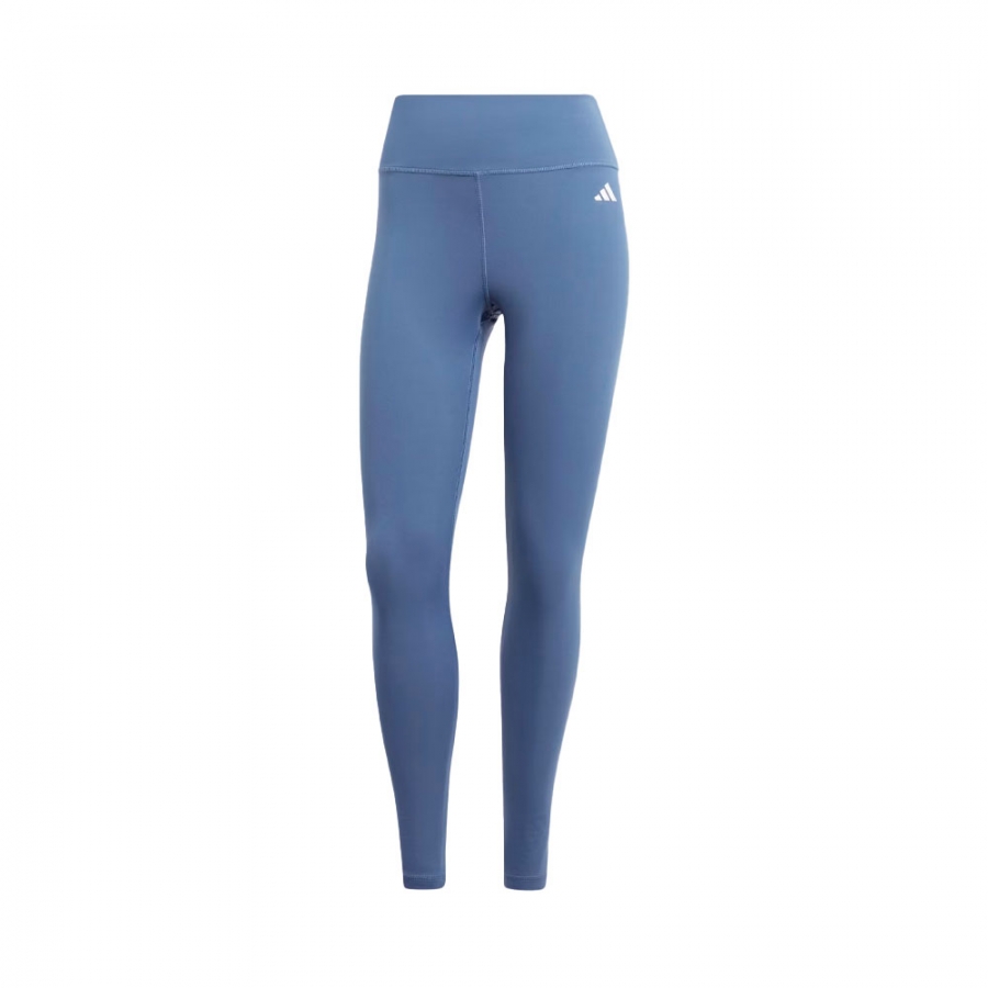 training-essentials-leggins-7-8-high-cut