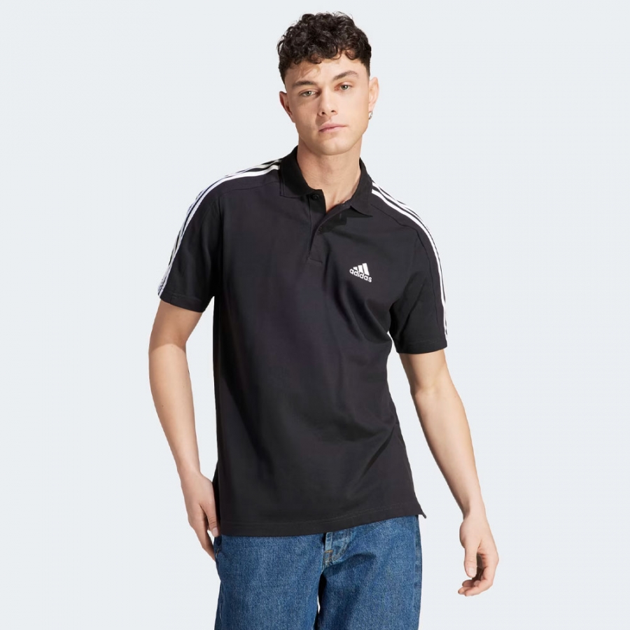 polo-essentials-pique-piccolo-logo