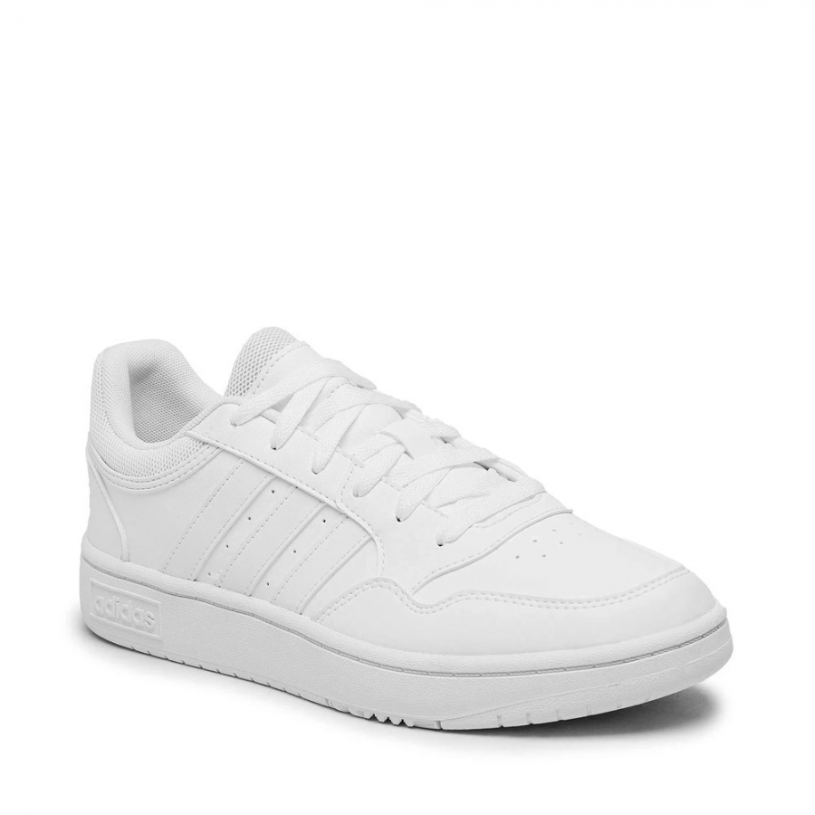 baskets-hoops-30-low-classic-vintage