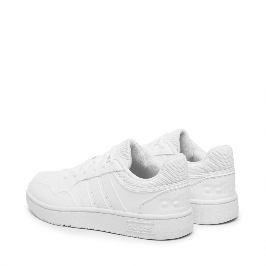 tenis-hoops-30-low-classic-vintage