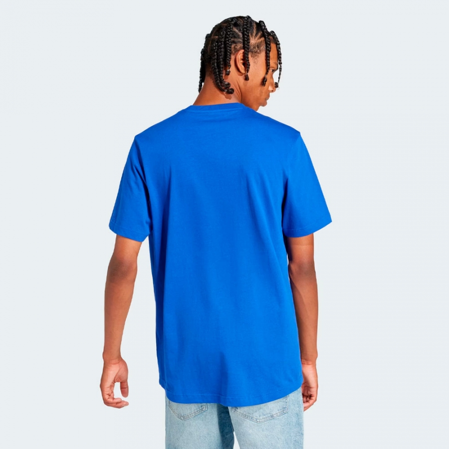 camiseta-szn-tee