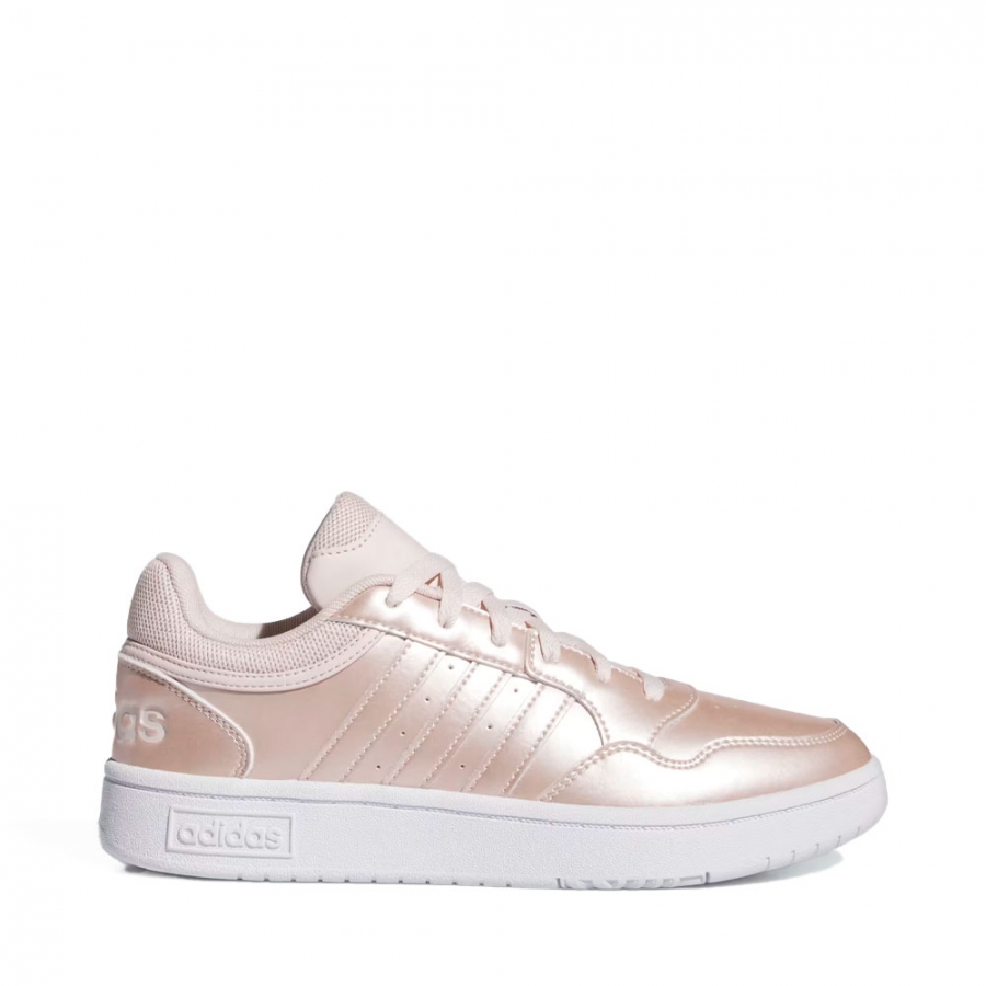 tenis-hoops-30