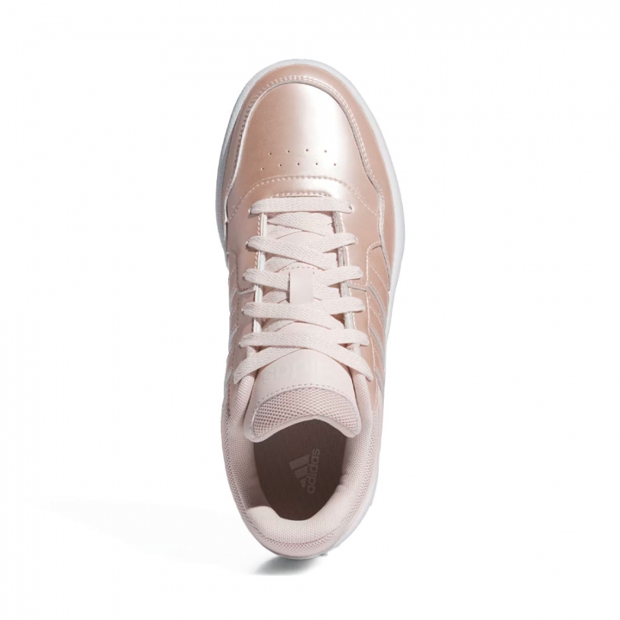 tenis-hoops-30