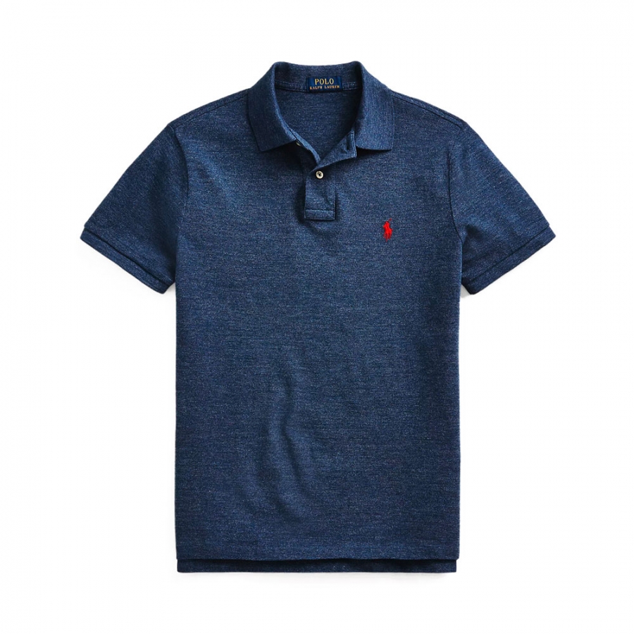 basic-polo-aus-mesh