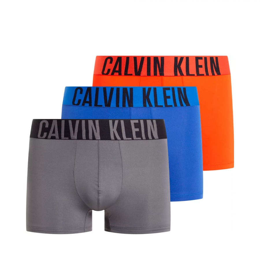 pack-de-3-boxers-moulants-puissance-intense