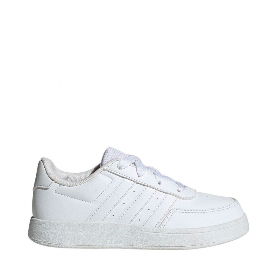 sneaker-breaknet-lifestyle-adidas-court-bambini