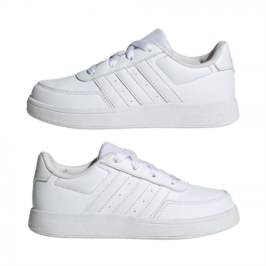 breaknet-lifestyle-tenis-adidas-court-kids