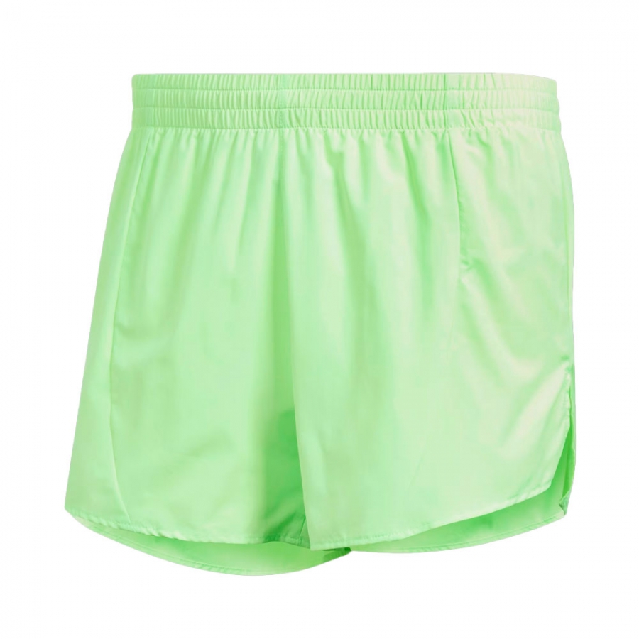 adizero-essentials-laufshorts