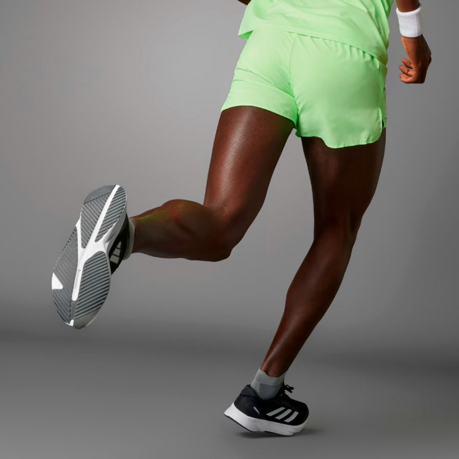 adizero-essentials-running-shorts