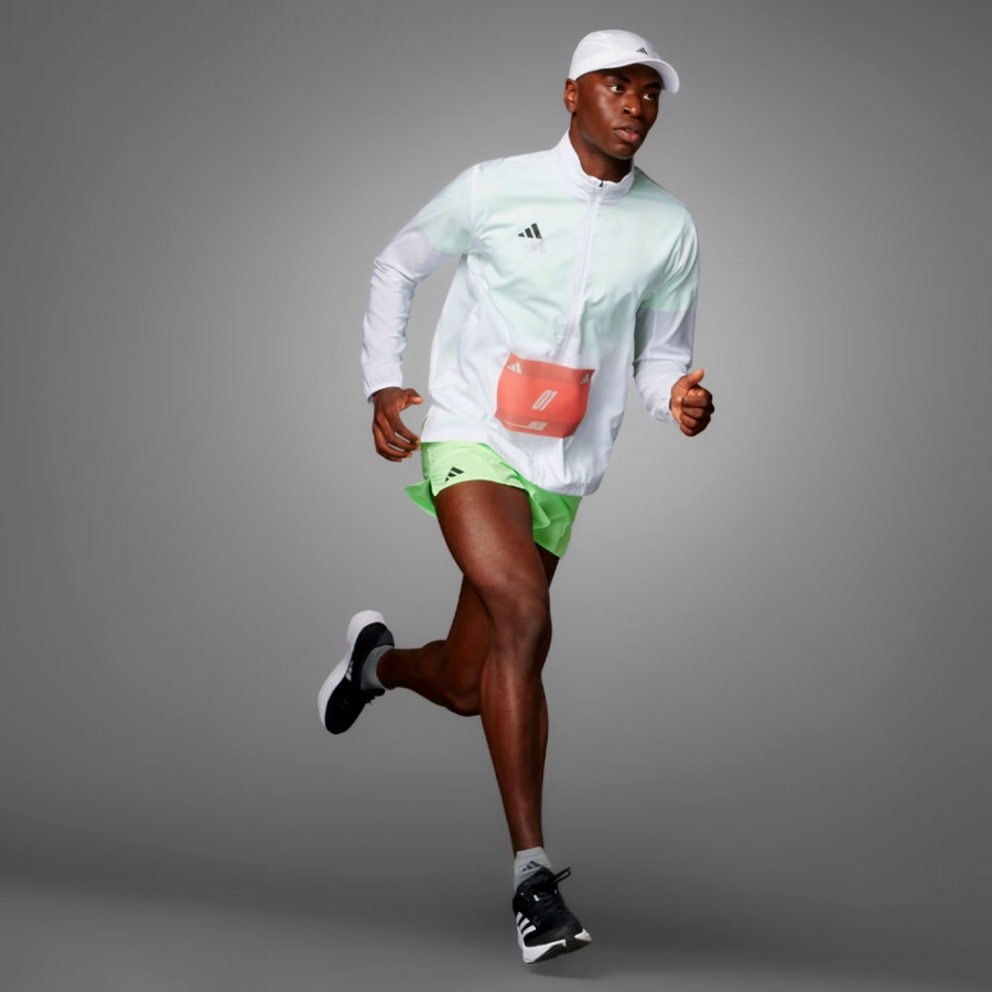 adizero-essentials-running-shorts