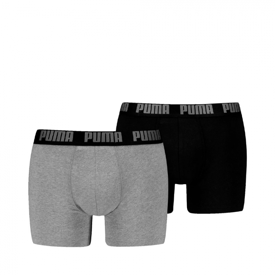 pack-2-boxers-everyday-basic