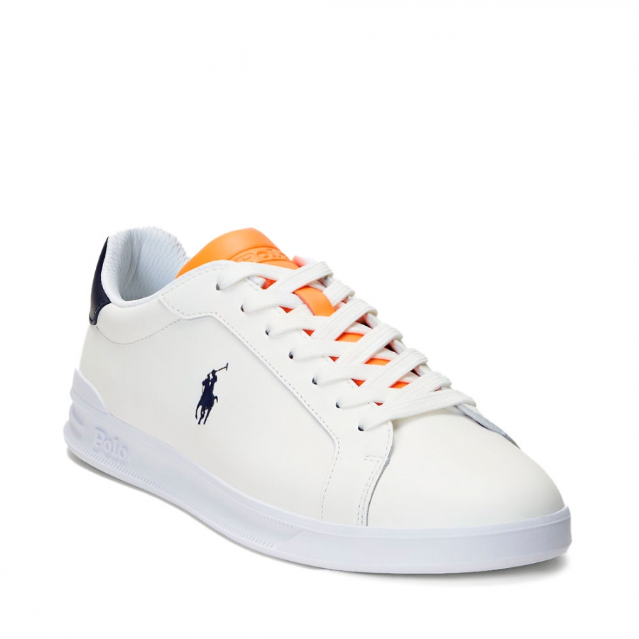 sneaker-heritage-court-ii-aus-leder