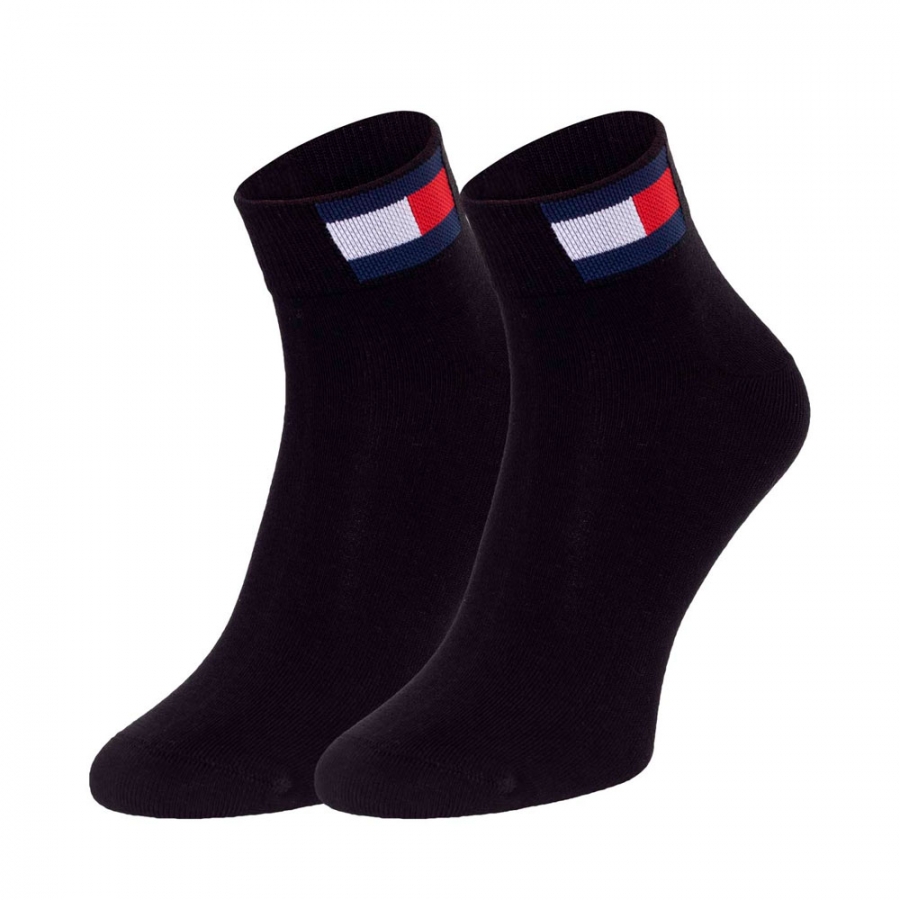 lot-de-2-chaussettes-quart-drapeau