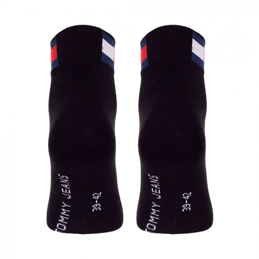 pack-de-2-calcetines-quarter-flag