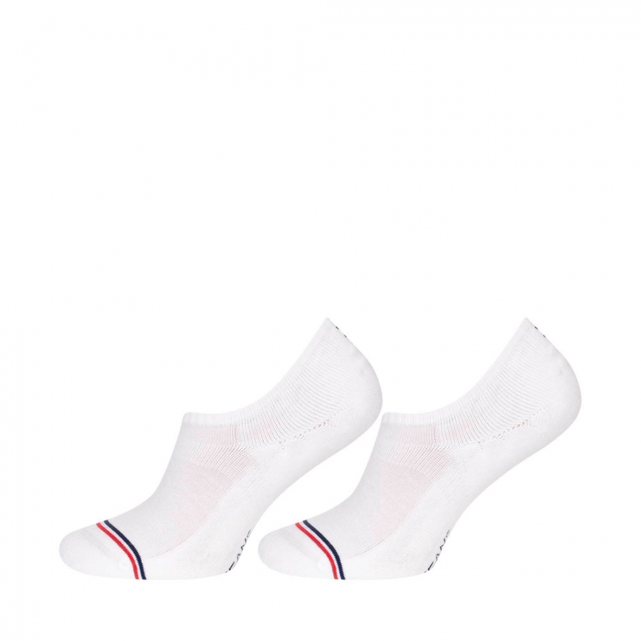 lot-de-2-chaussettes-iconiques-footie