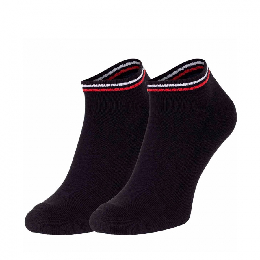 2er-pack-legende-sneaker-socken